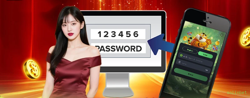 Estatísticas esportivas